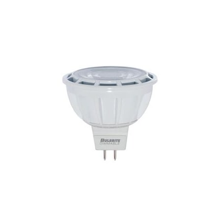 Replacement For BULBRITE, LED8MR16FL3550930D